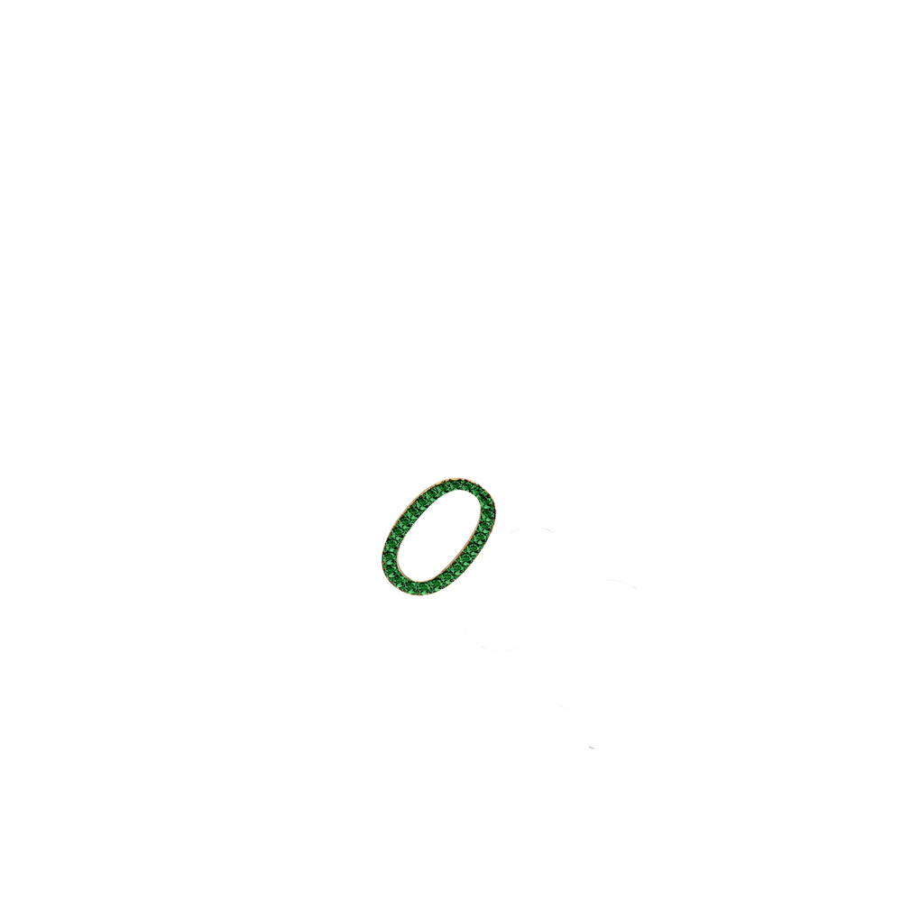 gold_0-p1-green.png