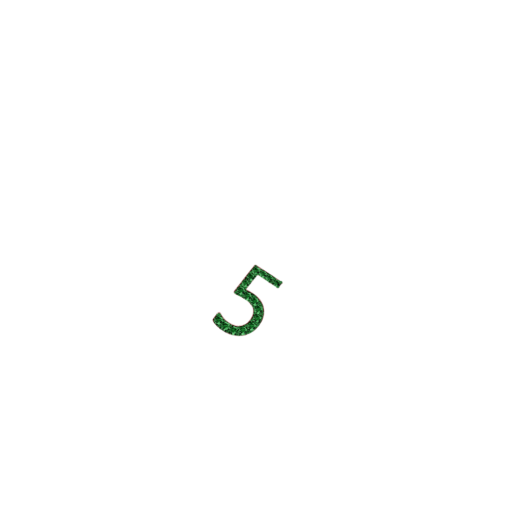 rose_gold_5-p1-green.png