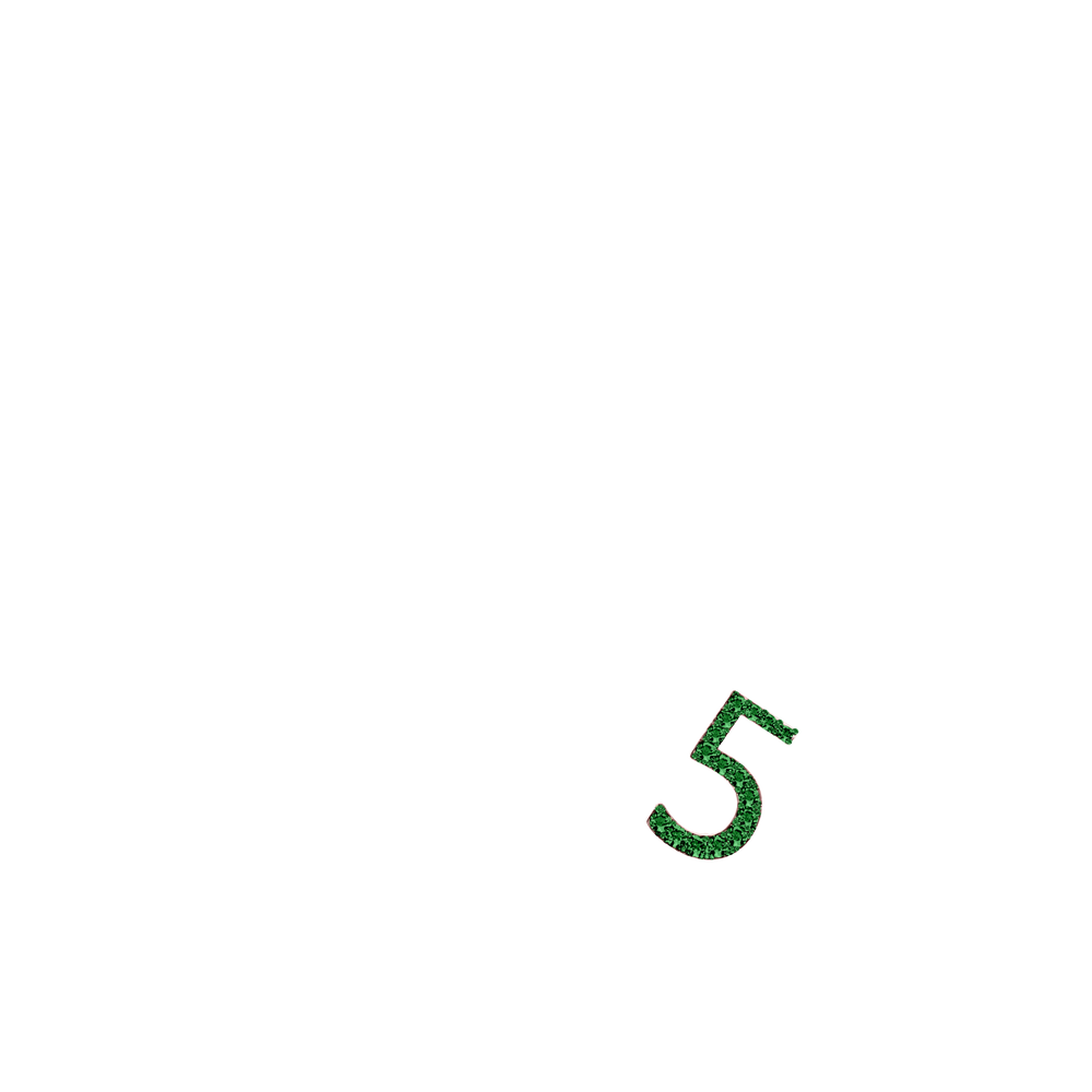 rose_gold_5-p3-green.png
